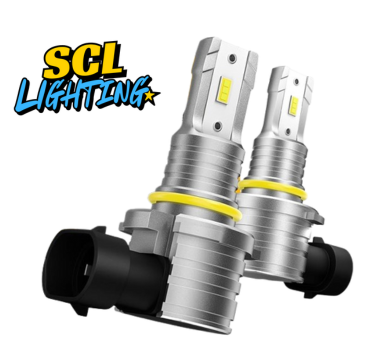 Standard Led Lights