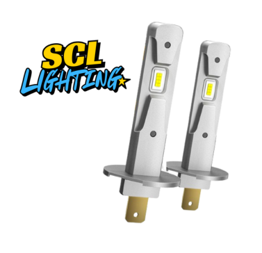 Standard Led Lights