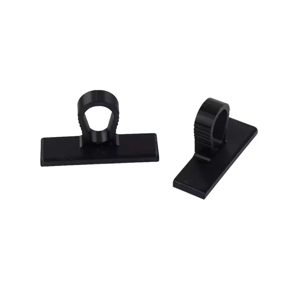 Audi Honeycomb Grill Number Plate Holders