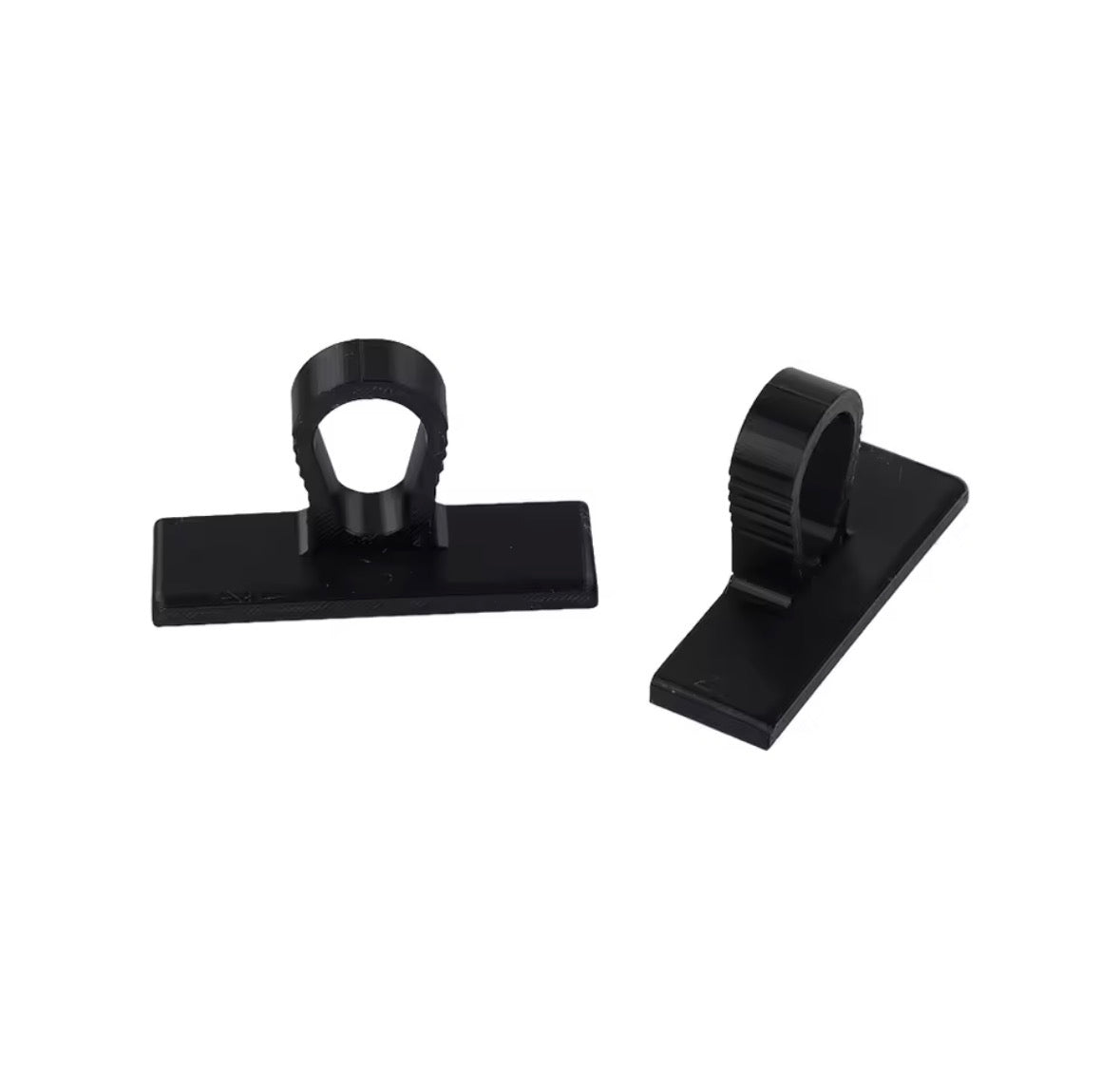 Audi Honeycomb Grill Number Plate Holders