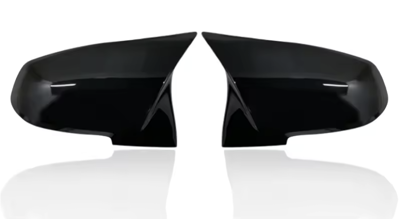 BMW 3 Series F30 Mirror Caps