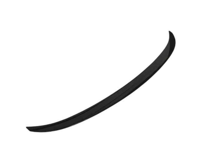 Boot Spoilers