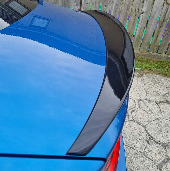 BMW 4 Series F36 Kit