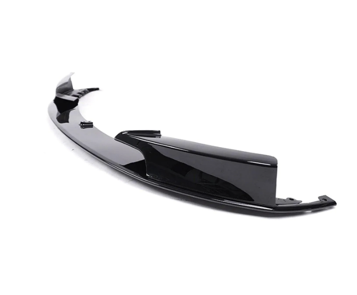 BMW F30 M-PERFORANCE FRONT SPLITTER