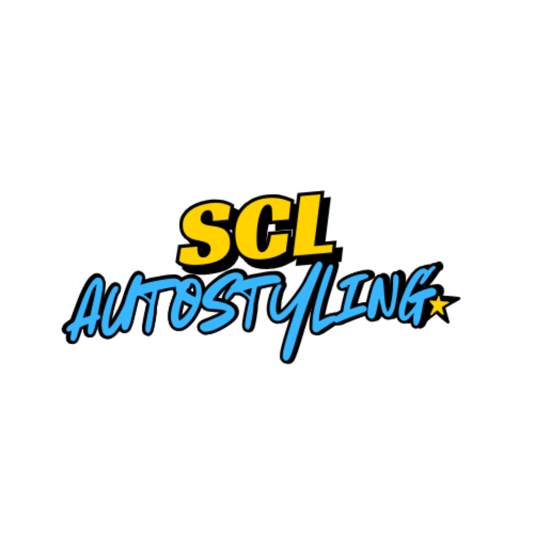 Appointment - Install Of Lip Kit Deposit