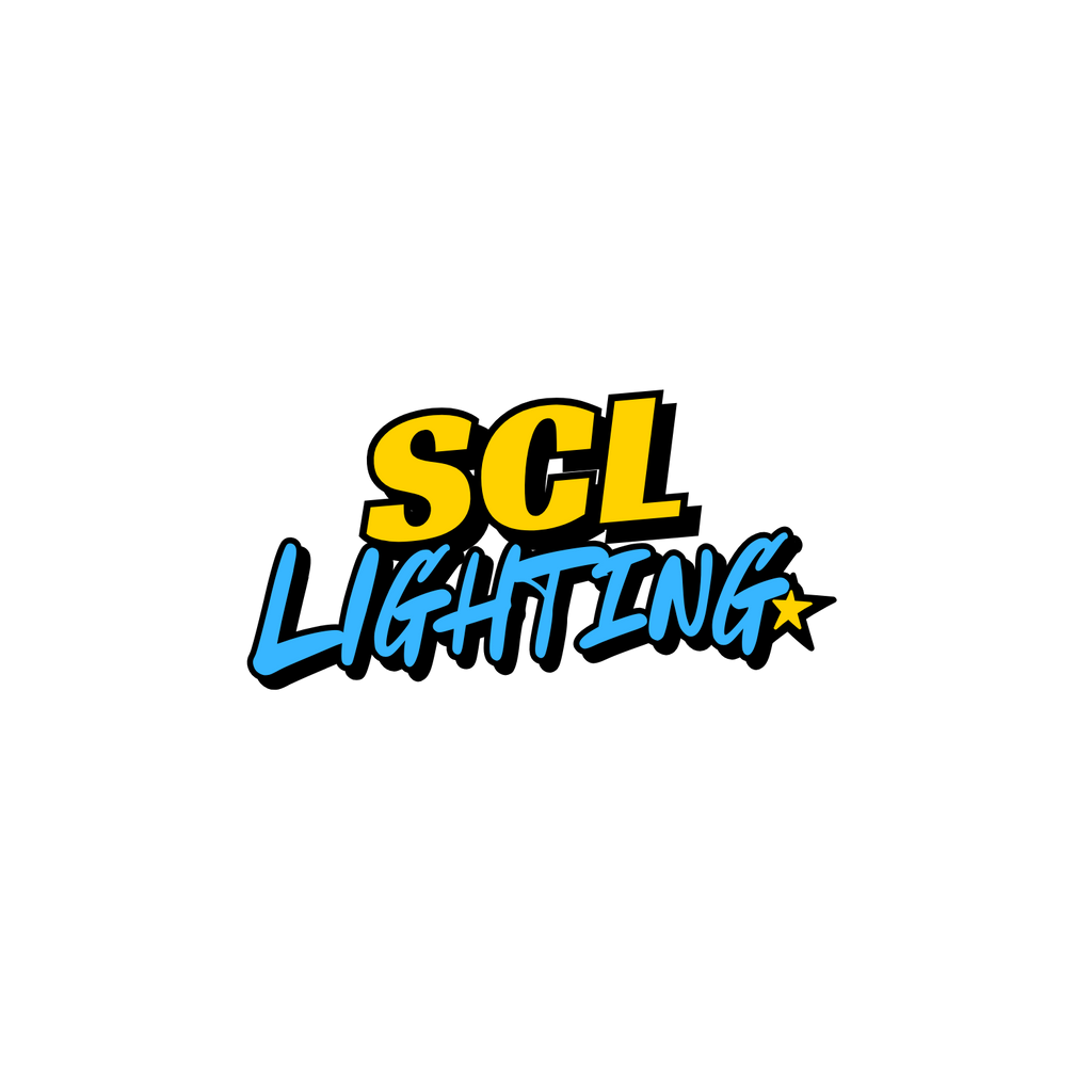 EASTER SAVERS - Full Led Conversion For €99